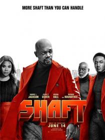 Shaft 2019 NF WEB-DLRip 1 46Gb D MegaPeer