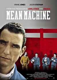 Mean Machine 2001 AMZN WEB-DL 1080p