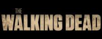 The Walking Dead 10x01 I confini che superiamo ITA ENG 1080p AMZN WEB-DLMux H 264-Morpheus