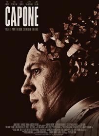 Capone 2020 AMZN WEB-DL P 1080p