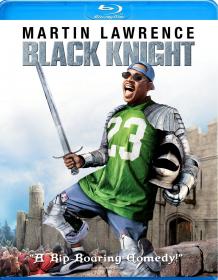 dvdfab torrent black knights dvdfab torrent black knights