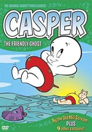 Casper: