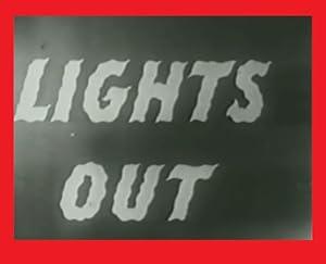 Lights