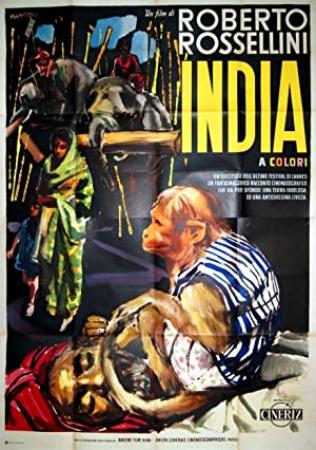 India: