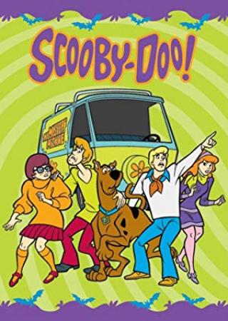 Scooby