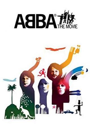 ABBA: