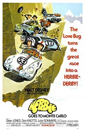 Herbie