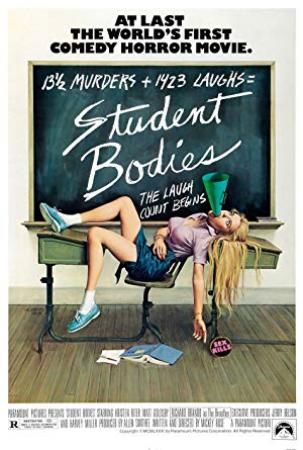 Student