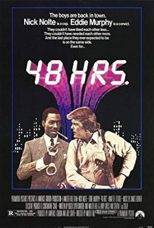 48