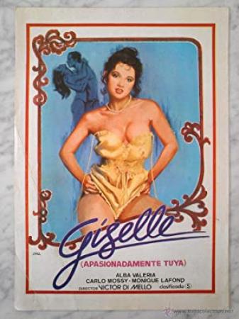 Giselle