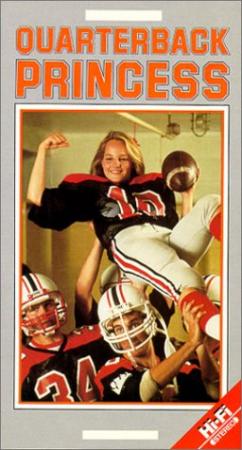 Quarterback