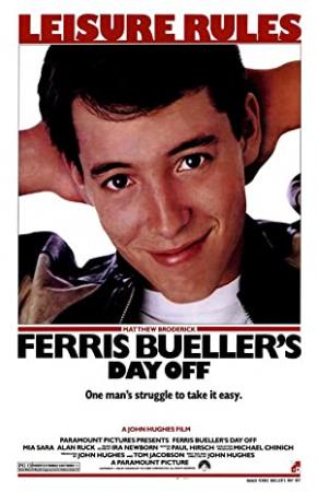 Ferris