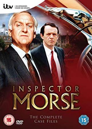 Inspector