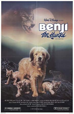 Benji
