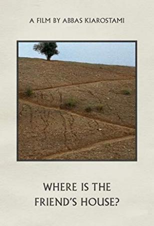 Where