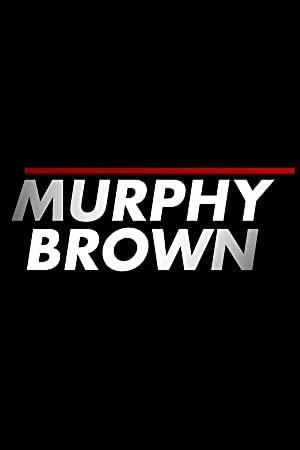 Murphy