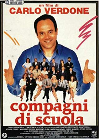 Compagni