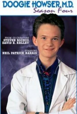 Doogie