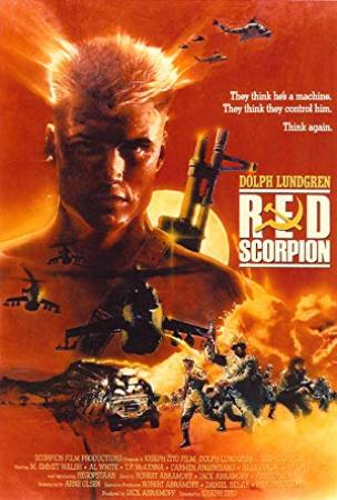 scorpion s03e02 xtorrent scorpion s03e02 xtorrent