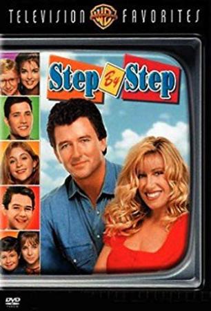 Step