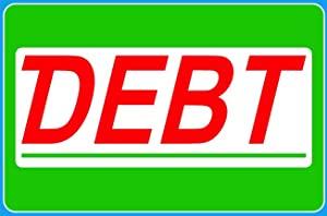 Debt