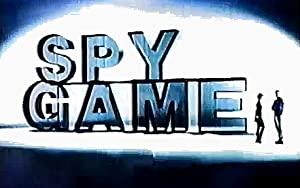 Spy