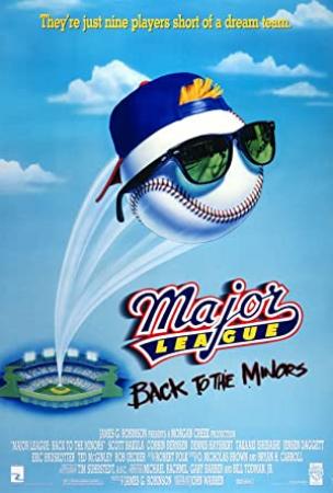 Major