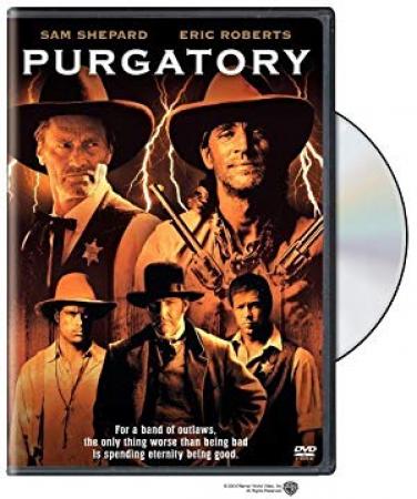 Purgatory