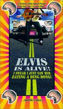 Elvis
