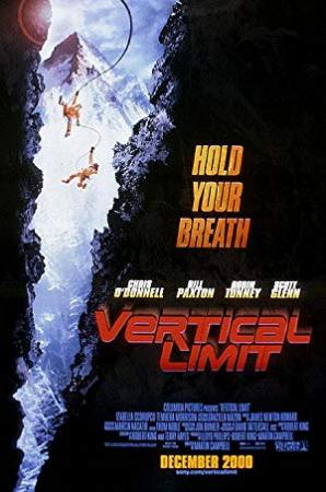 Vertical