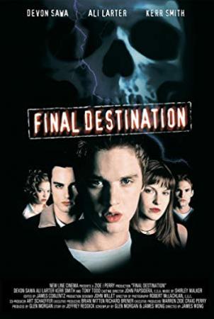 Final Destination All Series In Hindi Download Torrent Final Destination All Series In Hindi Download Torrent