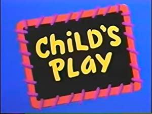 Child's
