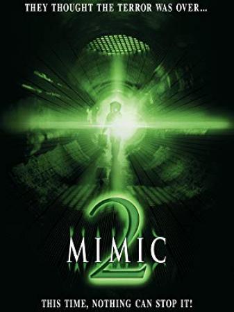 Mimic