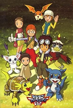 Digimon