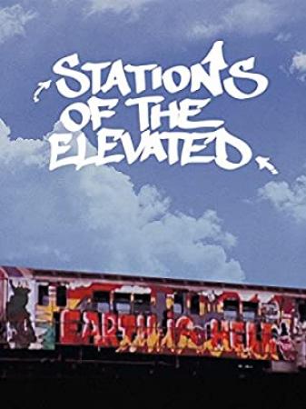 Stations