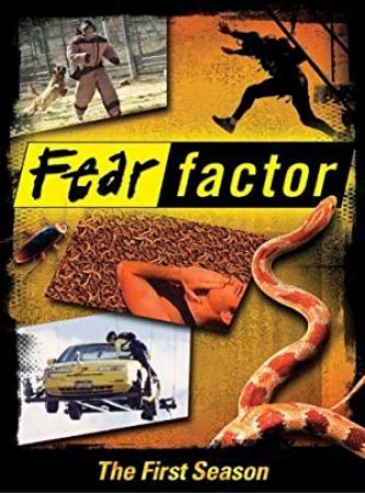 Fear