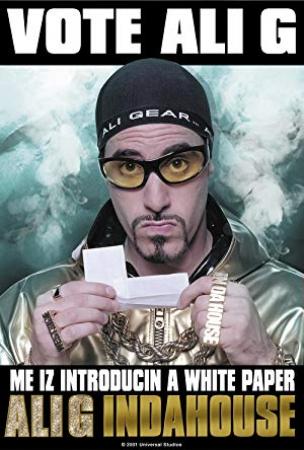 Ali