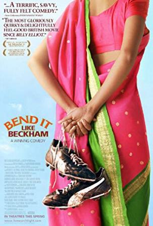 Bend