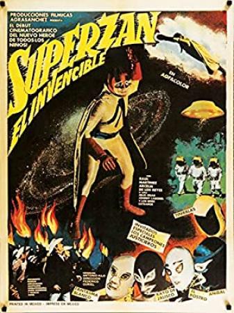 Ssuperzam
