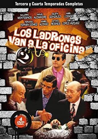 Los