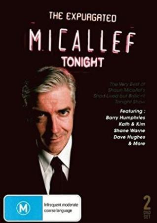 Micallef