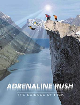 Adrenaline