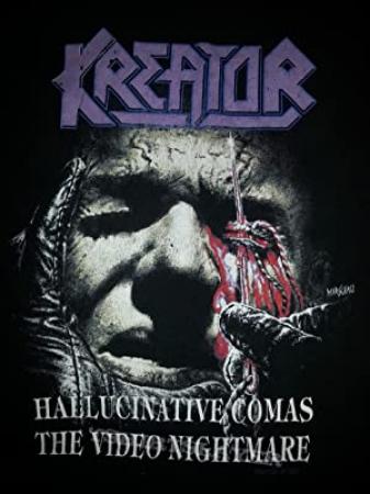 Kreator: