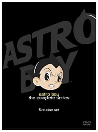 Astro