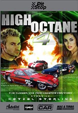 High