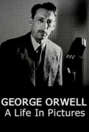 George
