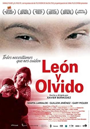 León