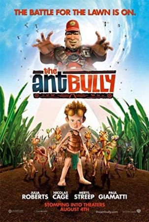 The