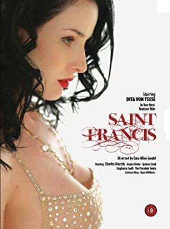 Saint