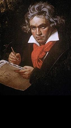 Beethoven's